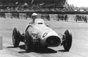 [thumbnail of 1953 british gp - giuseppe farina (ferrari f2).jpg]